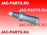 Шпилька колесная передняя JAC N120 3103103LE352