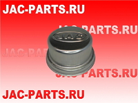 Крышка передней ступицы JAC N120 3103109M1AA