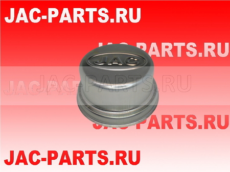 Крышка передней ступицы JAC N120 3103109M1AA