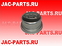 Крышка передней ступицы JAC N120 3103109M1AA