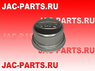 Крышка передней ступицы JAC N120 3103109M1AA