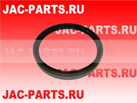 Сальник передней ступицы JAC N120 3103310M1AA