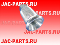 Футорка колёсная правая JAC N56 3104057LD010