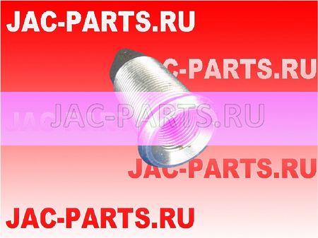 Гайка правой футорки JAC N56 3104057N