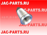 Гайка правой футорки JAC N56 3104057N