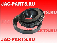 Подшипник ведущей шестерни дифференциала внутренний JAC N350 9707010860