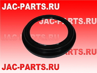 Сальник задней ступицы LE35R/S/T JAC 31.C89G-04080 31C89G04080 31C89G-04080 31.C89G32-04080