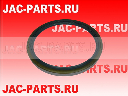 Сальник передней ступицы внутренний JAC N120 31D5-03080 31D503080