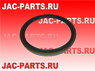 Сальник передней ступицы внутренний JAC N120 31D5-03080 31D503080