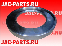 Седло сальника передней ступицы JAC N200 31Z01-03076 31Z0103076