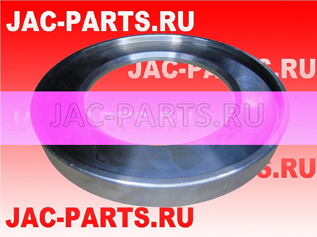 Седло сальника передней ступицы JAC N200 31Z01-03076 31Z0103076