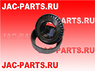 Подшипник ведущей шестерни редуктора JAC N350 32313B