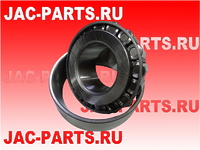 Подшипник передней ступицы наружный JAC N350 N410 32315