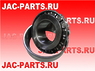 Подшипник передней ступицы наружный JAC N350 N410 32315