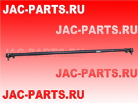 Тяга рулевая поперечная в сборе JAC N120 33B247-03052-1520 33B247030521520