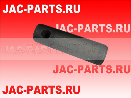 Палец тормозной колодки JAC N80 N90 3501104Z11QZ 3501132Z11QZ