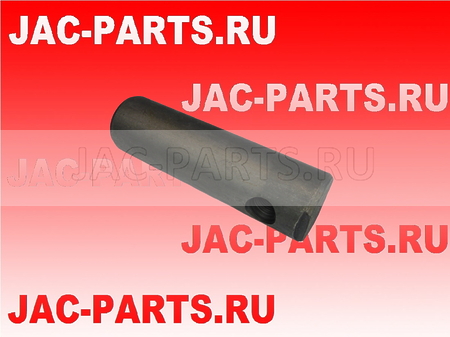 Палец передней тормозной колодки JAC N75 N90 3501256Z11QZ