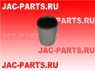 Втулка стальная тормозной колодки JAC N90 N120 3501Q54-093 3501Q54093