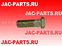 Шпилька колесная JAC N75 N80 N90 3503015LE130XZ