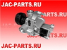 Клапан ABS с клапаном ASR в сборе JAC N90 N120 3518010LE35P