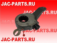 Трещетка тормозная передняя левая JAC N120 3519050N5QZ 3919050N5QZ