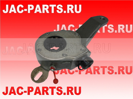 Трещетка тормозная передняя левая JAC N120 3519050N5QZ 3919050N5QZ