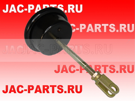 Камера тормозная передняя правая левая JAC N120 3519N-010-W 3519N010W