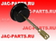 Камера тормозная передняя правая левая JAC N120 3519N-010-W 3519N010W