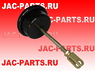 Камера тормозная передняя правая левая JAC N120 3519N-010-W 3519N010W