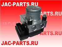 Блок ABS JAC N25 N35 3550010W5038