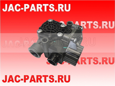 Электромагнитный клапан ABS JAC N75 N90 N120 3550100LE171