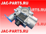 Клапан ABS JAC N90 N120 3550100LE35P