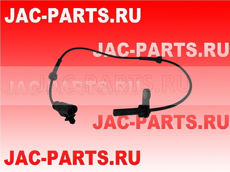 Датчик ABS передний левый JAC N56 3550110LD041