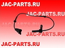 Датчик ABS передний левый JAC N56 3550110LD041