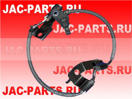 Датчик ABS передний левый JAC N25 N35 3550110W5090