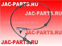 Датчик ABS передний правый JAC N56 3550120D5060XZ