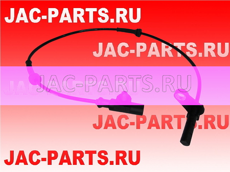 Датчик ABS передний правый JAC N56 3550120LD041-6507 3550120LD041 3550120LD0416507