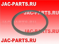 Кольцо ABS задниее JAC N120 3551.B90ZB15MS-021 3551B90ZB15MS021