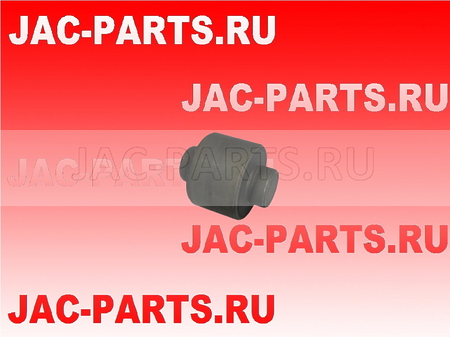 Ролик тормозной колодки JAC N120 35H-02044-HF 35H02044HF