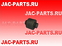 Ролик тормозной колодки JAC N120 35H-02044-HF 35H02044HF