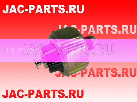 Датчик давления масла JAC N56 3701320FA 3701320FA300