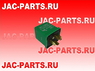 Реле стартера JAC N75 N80 N90 N120 3735910LE010