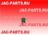 Реле 5 контактов JAC N75 N80 N90 N120 3735930LE010