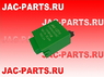 Реле указателя поворота JAC N75 N80 N90 N120 3735950LE010XZ