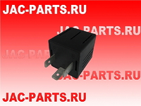 Реле указателя поворотов JAC N56 3735950Q15