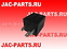 Реле указателя поворотов JAC N56 3735950Q15