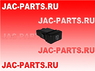 Кнопка RES/+ JAC N75 N80 N90 N120 3750120LE311