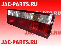 Фонарь задний правый JAC N75 N80 N90 N120 N200 N410 3773920E0XZ1-0001 3773920E0XZ10001 3773920E0XZ-0001 3773920E0XZ0001