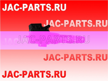 Комбинированный левый подрулевой переключатель JAC N25 N35 3774101W5000