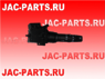 Комбинированный левый подрулевой переключатель JAC N25 N35 3774101W5000